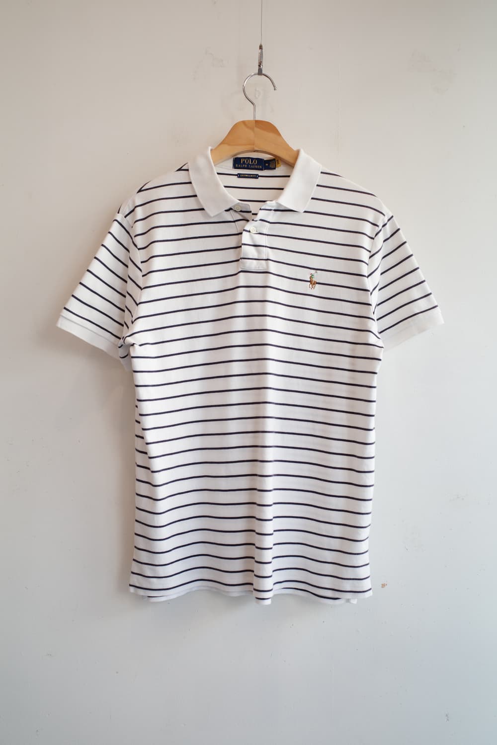 PoloRalphLauren 폴로 랄프로렌 폴로 티셔츠  상품이미지1