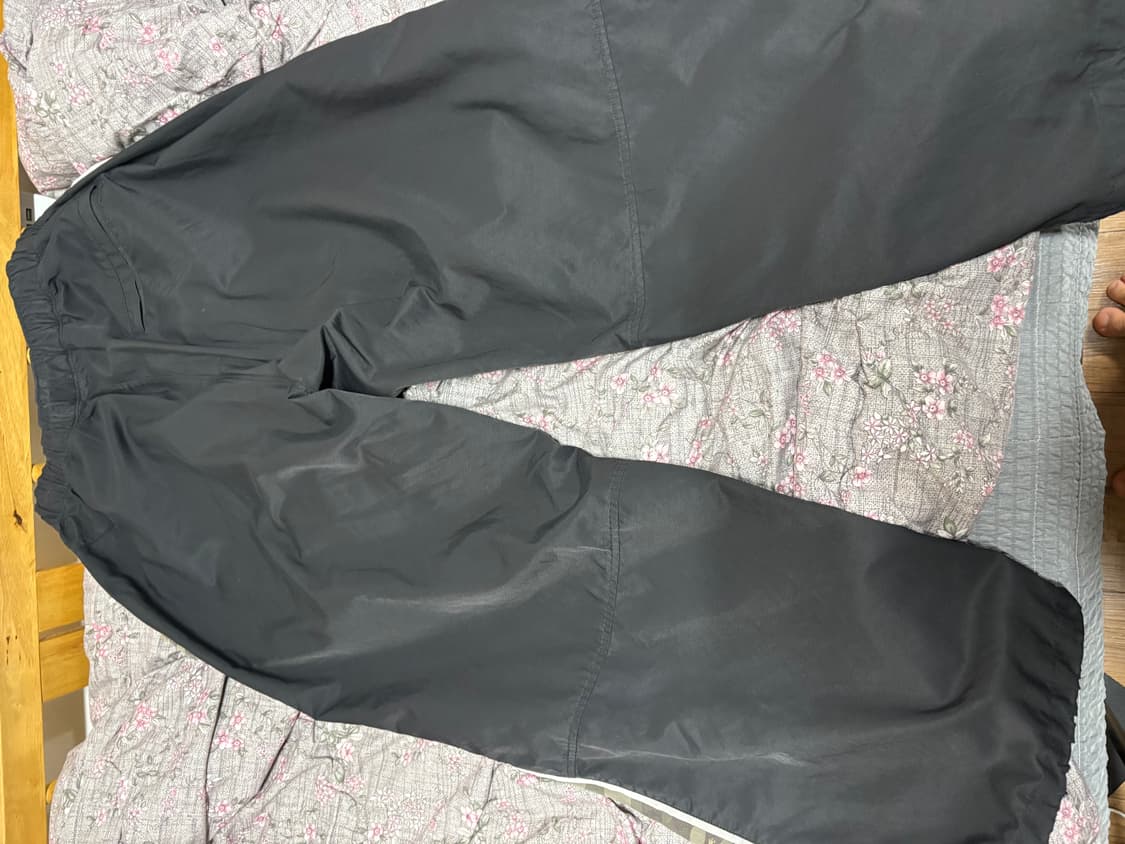 3) 폴리테루 카모트랙 스트링 버전 판매해요. 상품이미지7