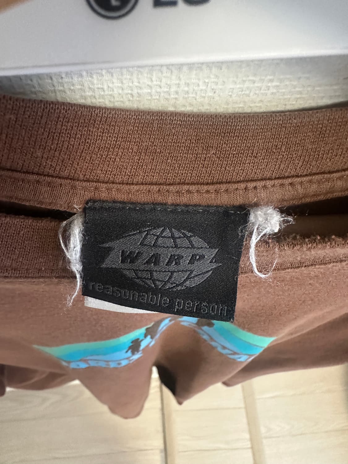 Boards of canada 밴드 티셔츠 반팔 밴드티 빈티지 상품이미지4