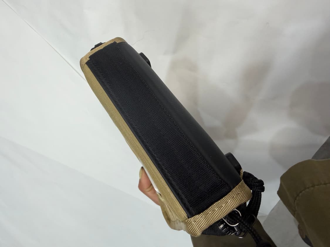 오클리 파우치  상품이미지7