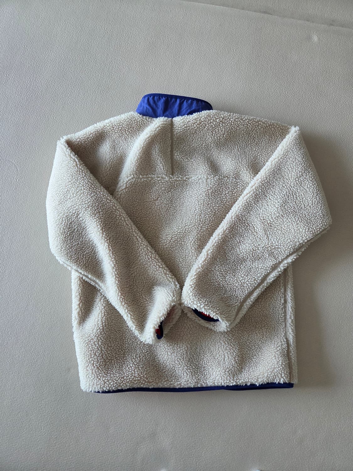 파타고니아 레트로X M사이즈 상품이미지2