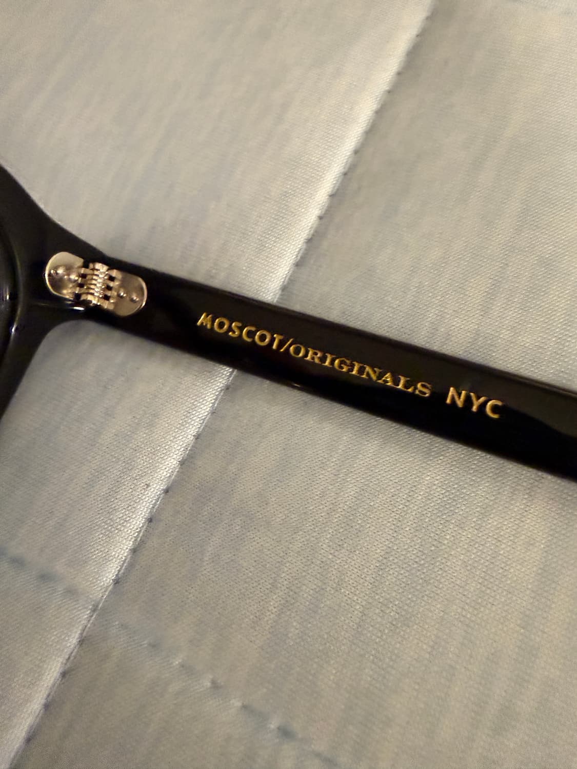 모스콧 돌트 49 상품이미지3