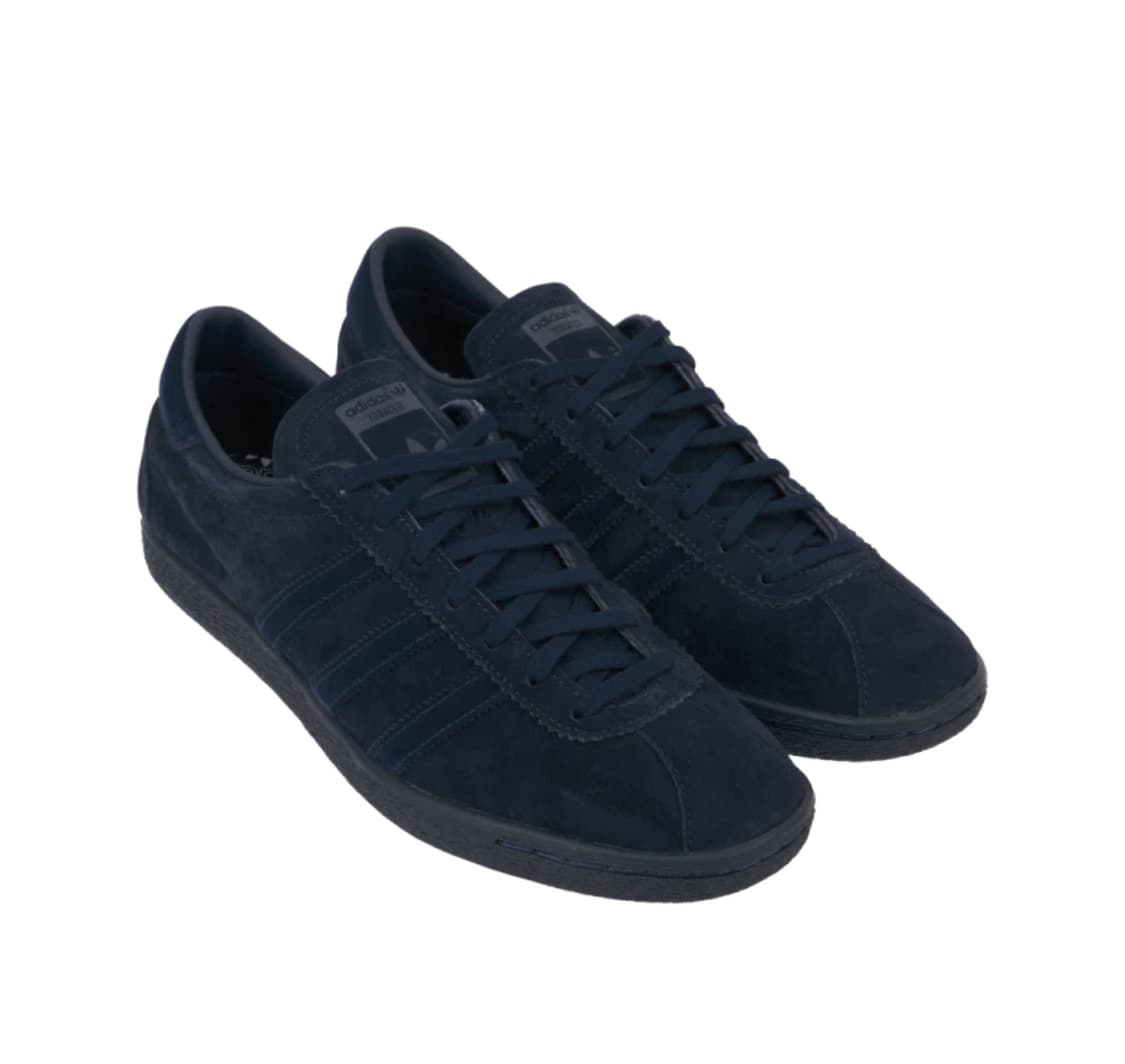 아디다스 토바코 나이트 인디고 상품이미지1