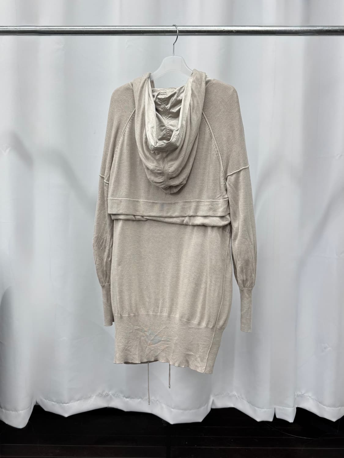 vtg jacket 상품이미지6