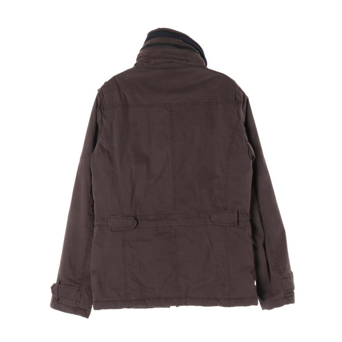 GIORDANO 필드 야상자켓 L  상품이미지3