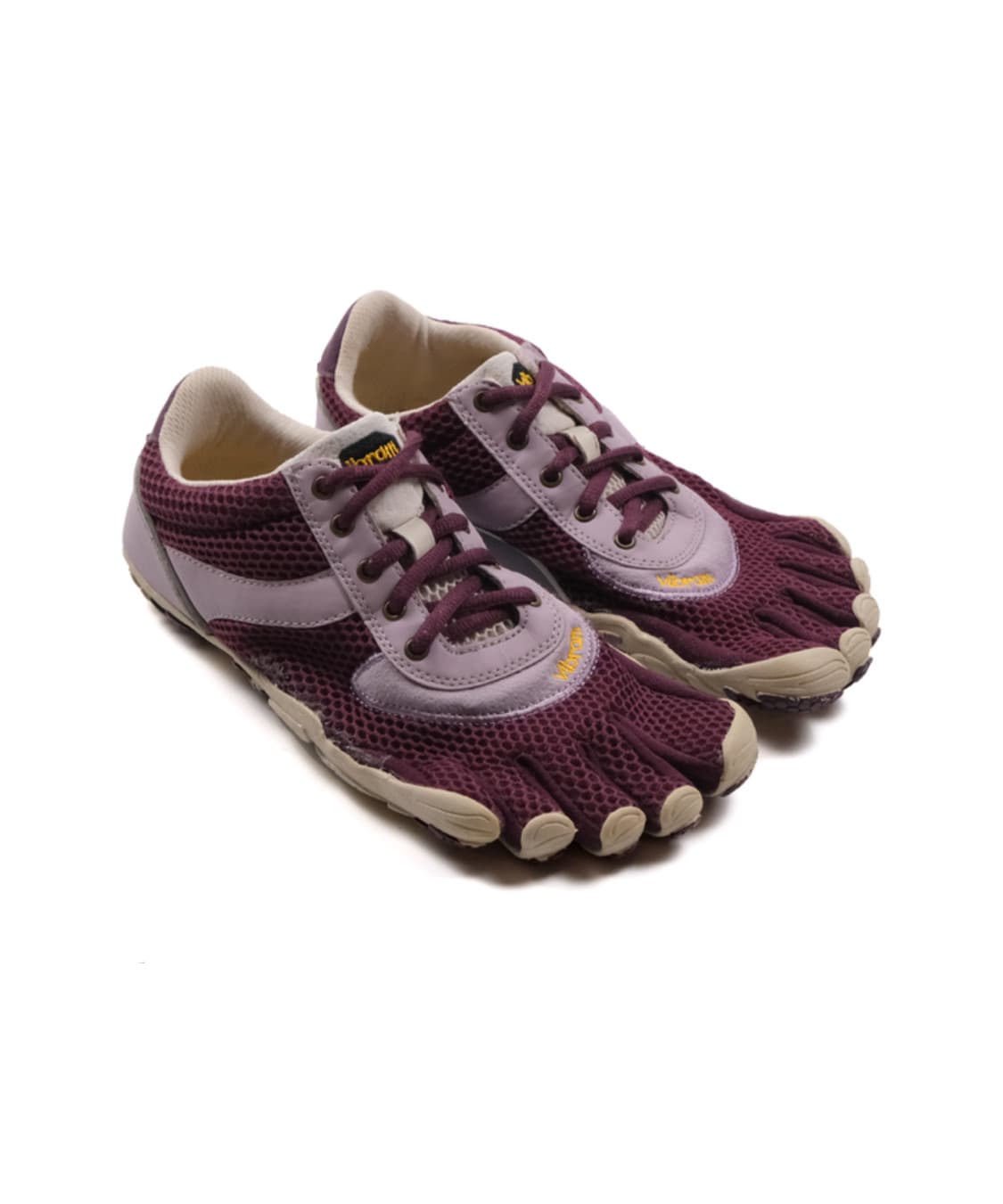 Vibram Fivefingers Speed 상품이미지3