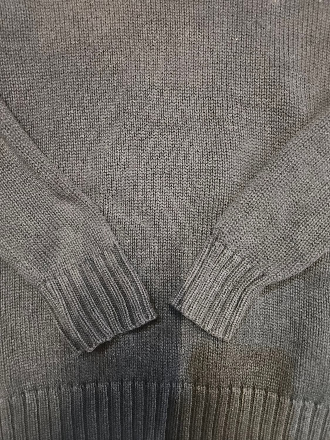 폴로 랄프로렌 니트 스웨터 상품이미지3