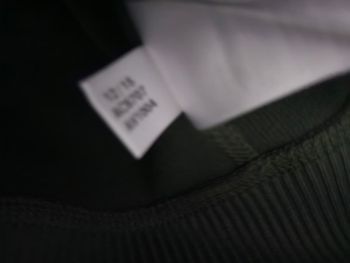 아디다스 독일 카키 져지 105/X 상품이미지7