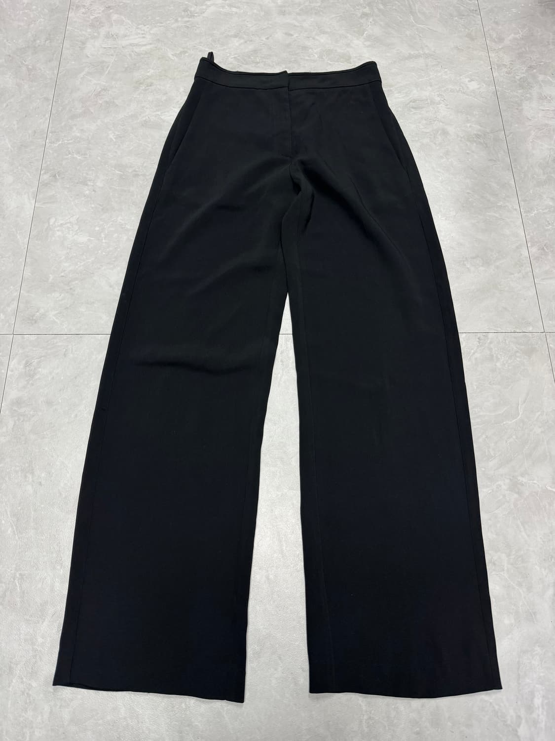 넘버투애니원 상품이미지1