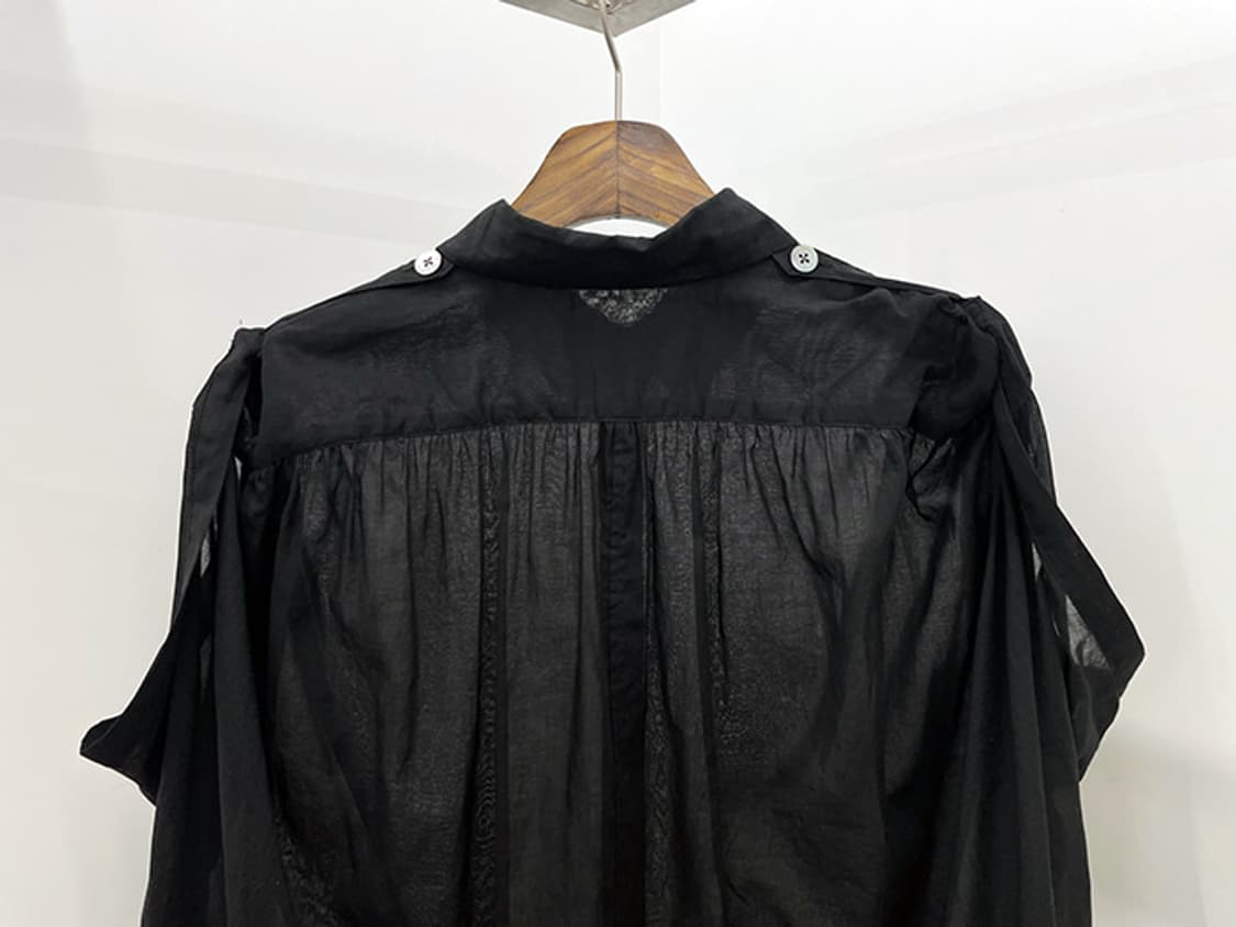 AMIW (loose fit) 상품이미지5