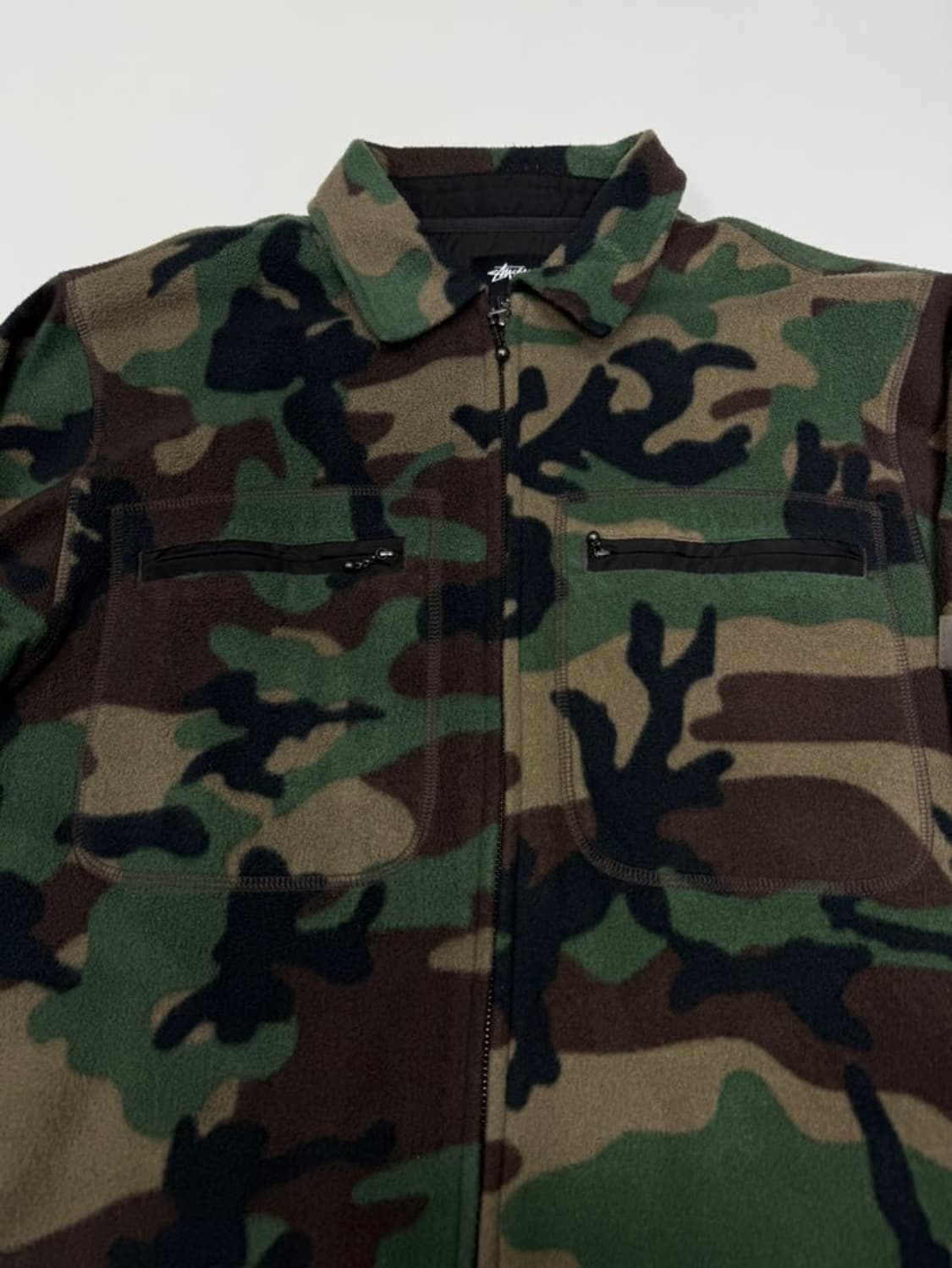 STUSSY 상품이미지2