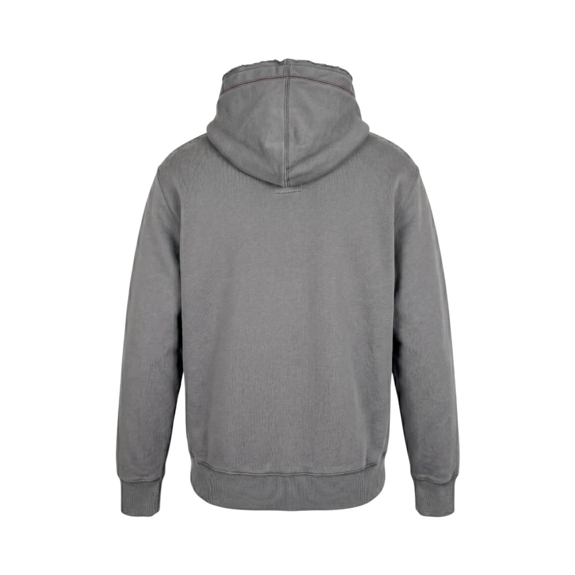 gap zip up hoodie 상품이미지2