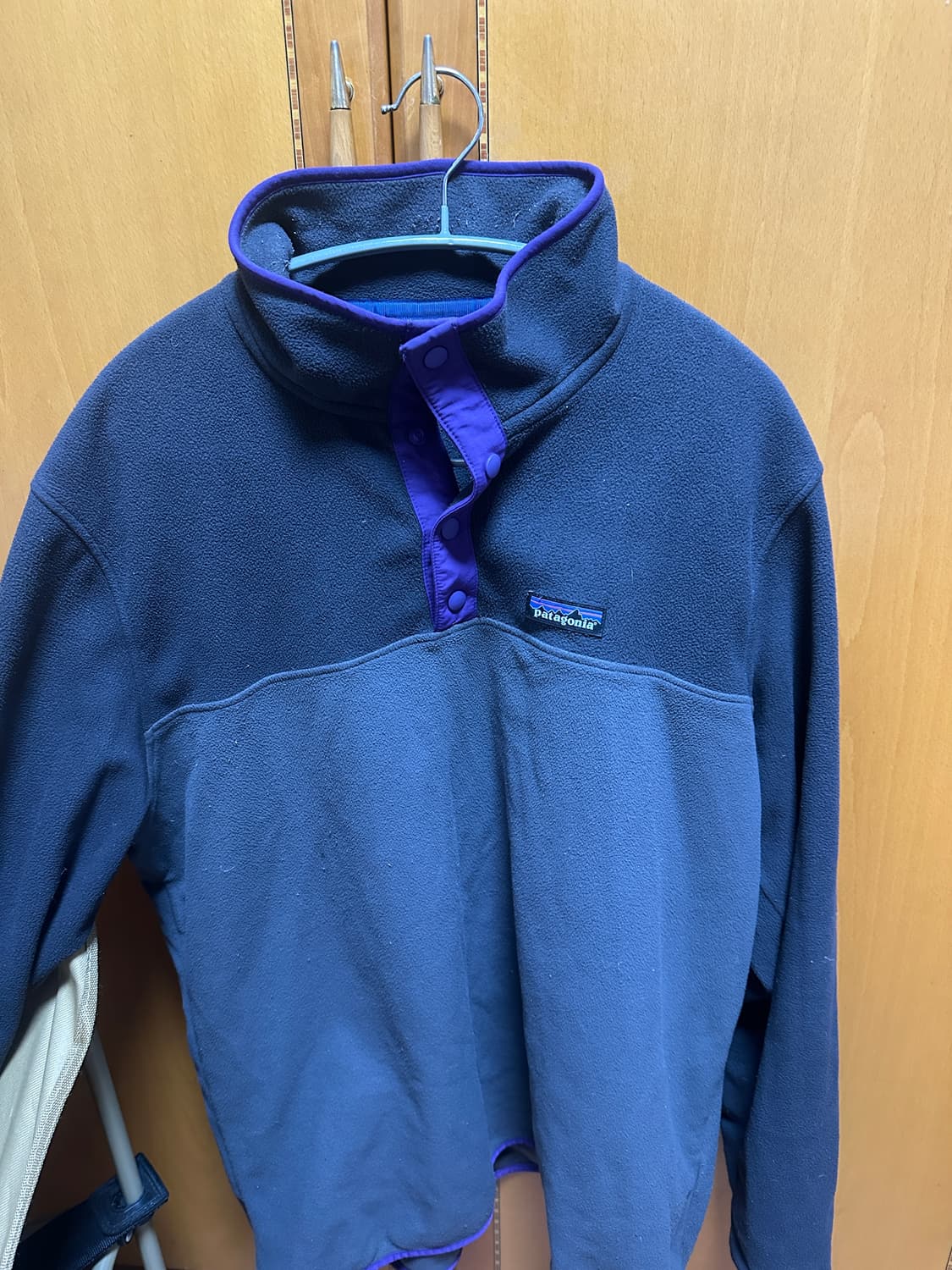 파타고니아 신칠라 팝니다 상품이미지1