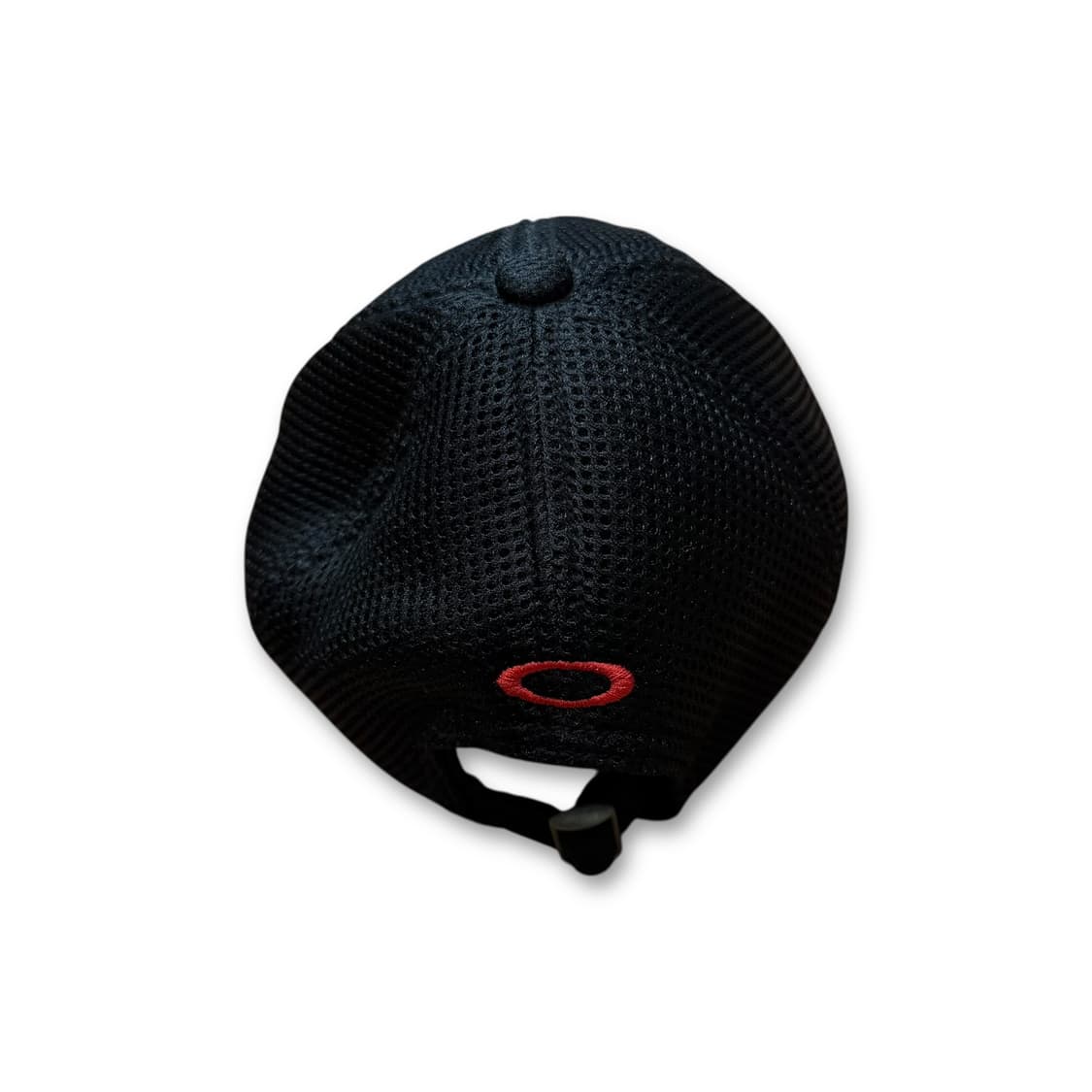 OAKLEY 오클리 메쉬 볼캡 상품이미지2