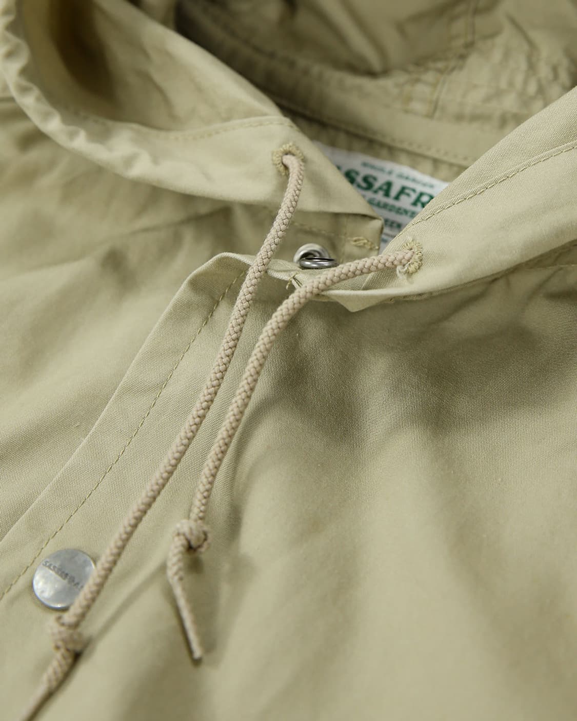 SASSAFRAS Gardener Bud Breaker 상품이미지9