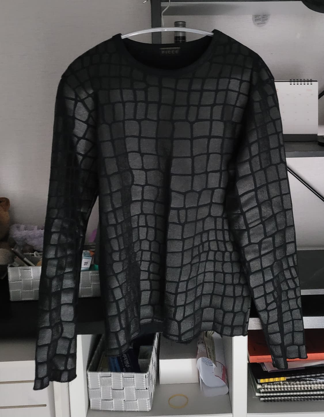 ficce 상품이미지1