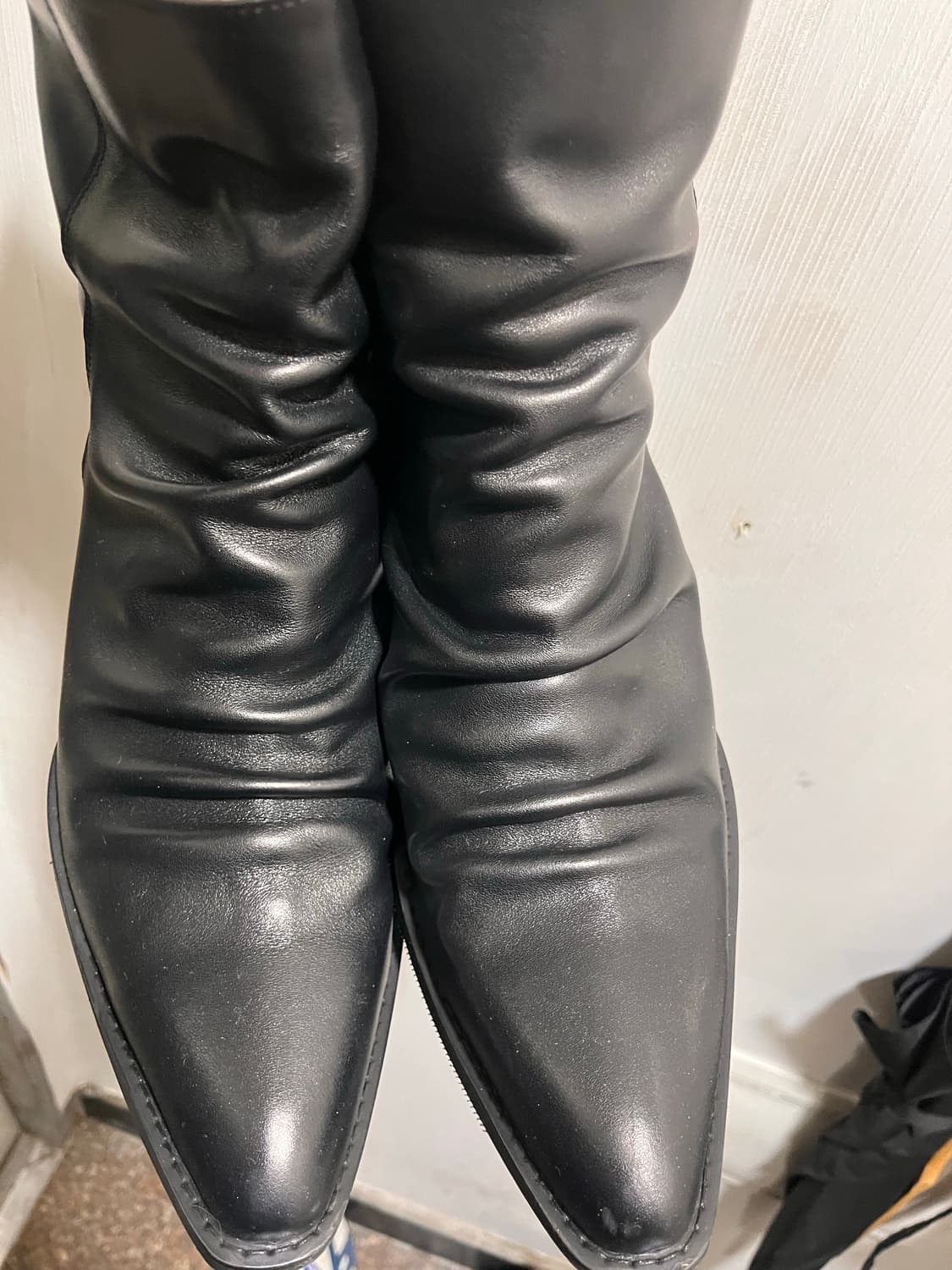 쏘유레슈어 카르마 280 상품이미지3