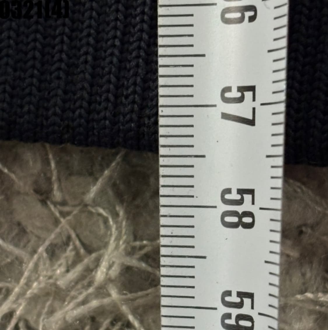 85 아디다스 후드 패딩 점퍼 0321(4) 상품이미지7