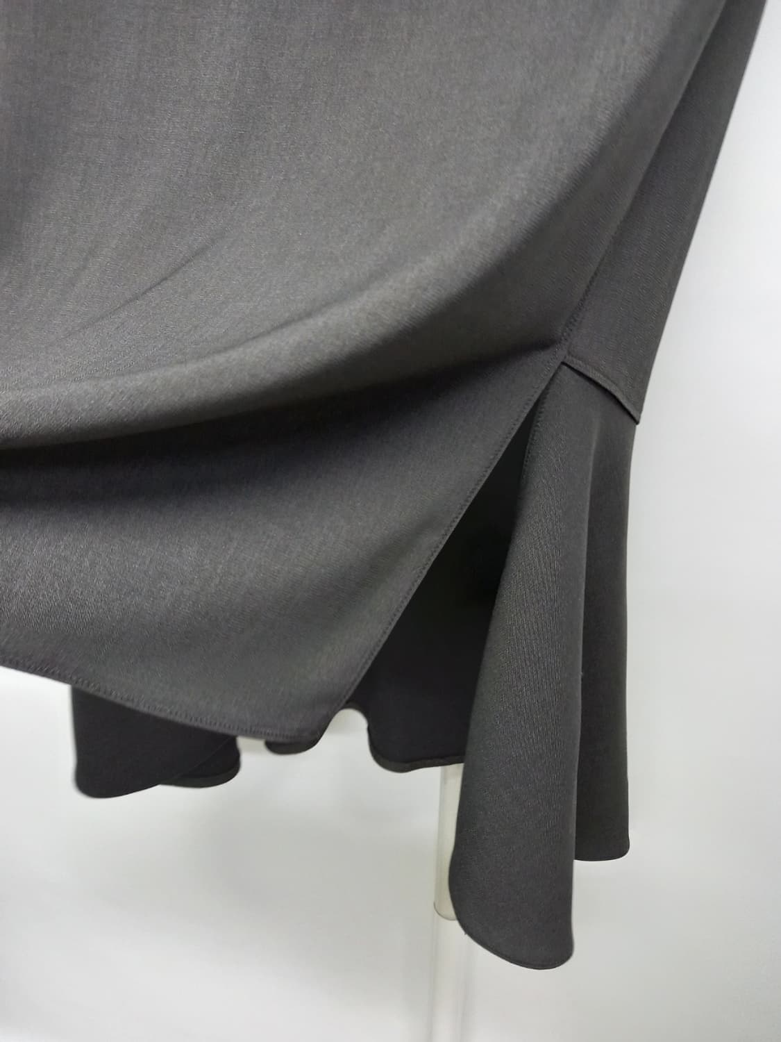 새 이엘스토리 춘하추 맥시 롱 스커트 66 상품이미지6