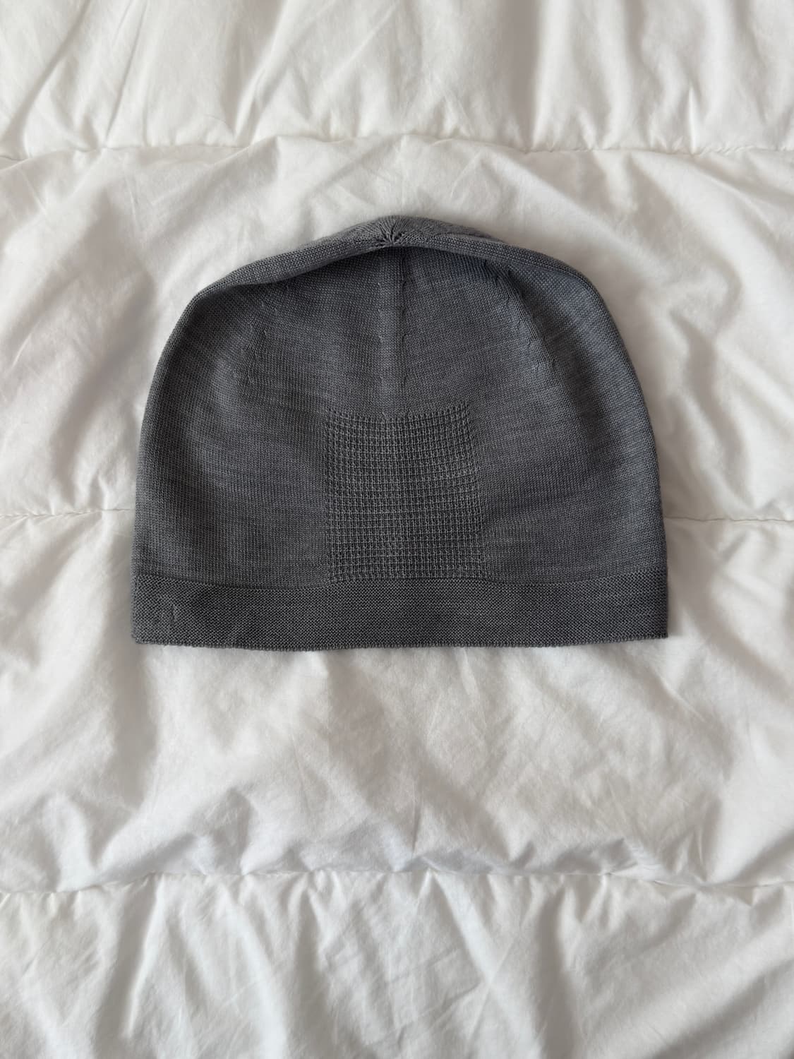 xlim ep.7 01 beanie 상품이미지2