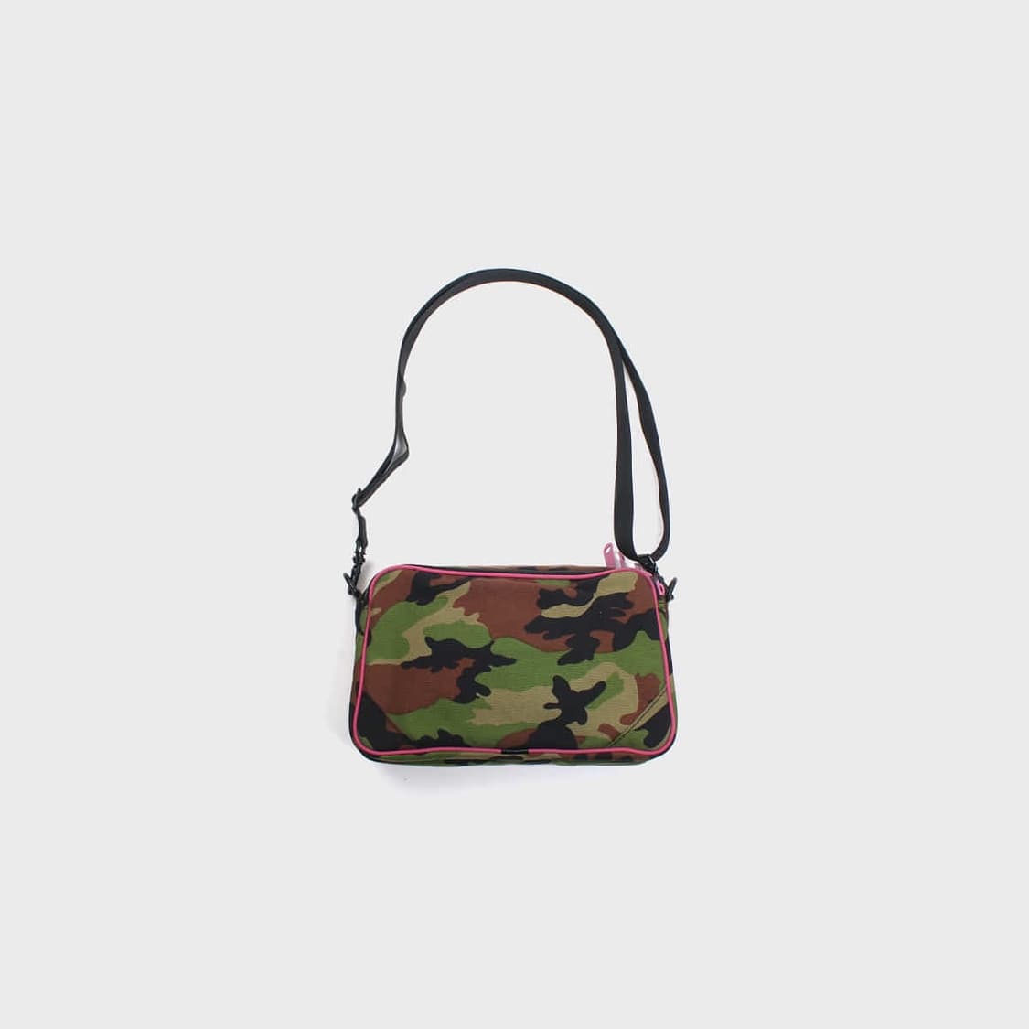 PORTER 상품이미지4