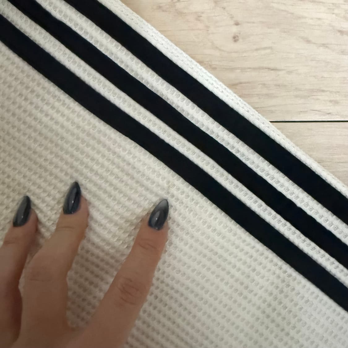 아디다스 자켓류 팝니다 ! 총 4 종류 상품이미지6