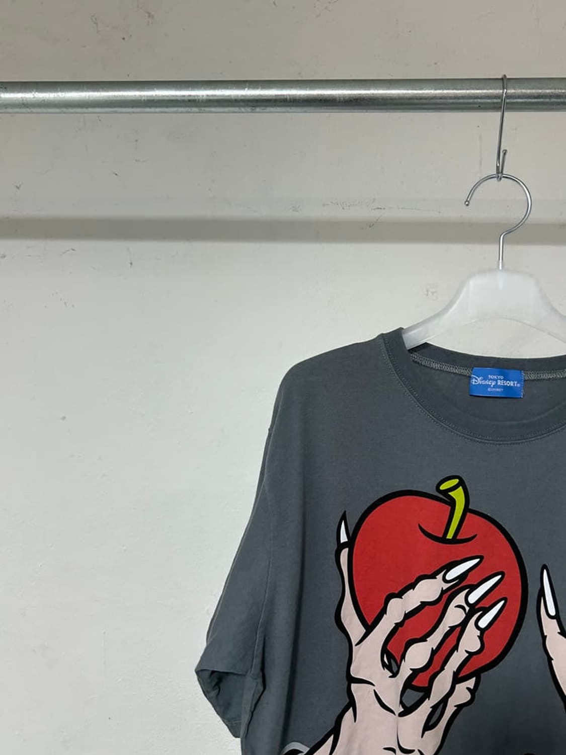 vtg top 상품이미지2