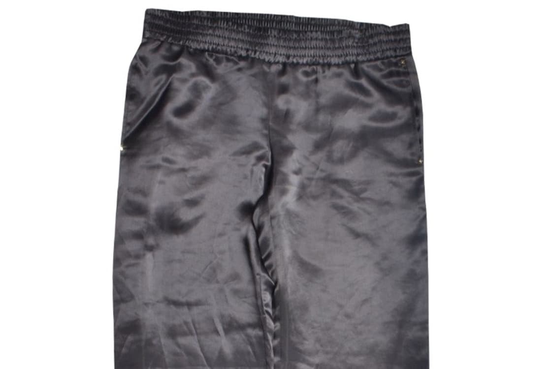 타임옴므 폴리 슬랙스 팬츠 N0852  상품이미지6