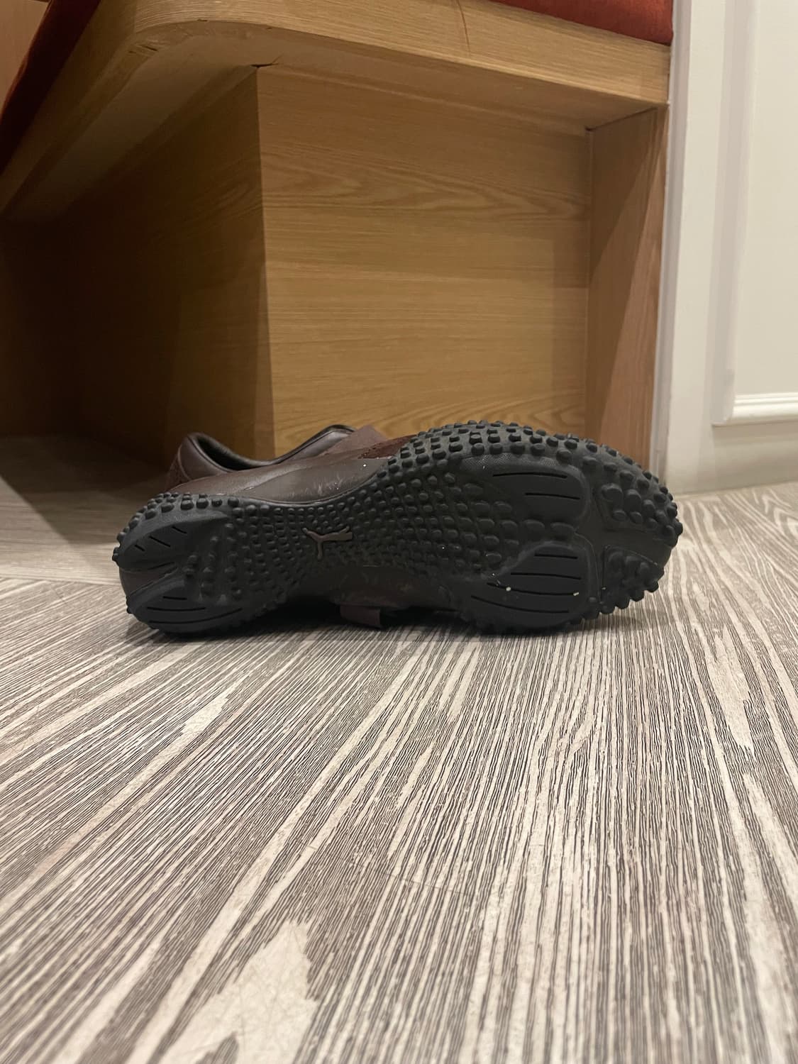 puma mostro , 00's 상품이미지8