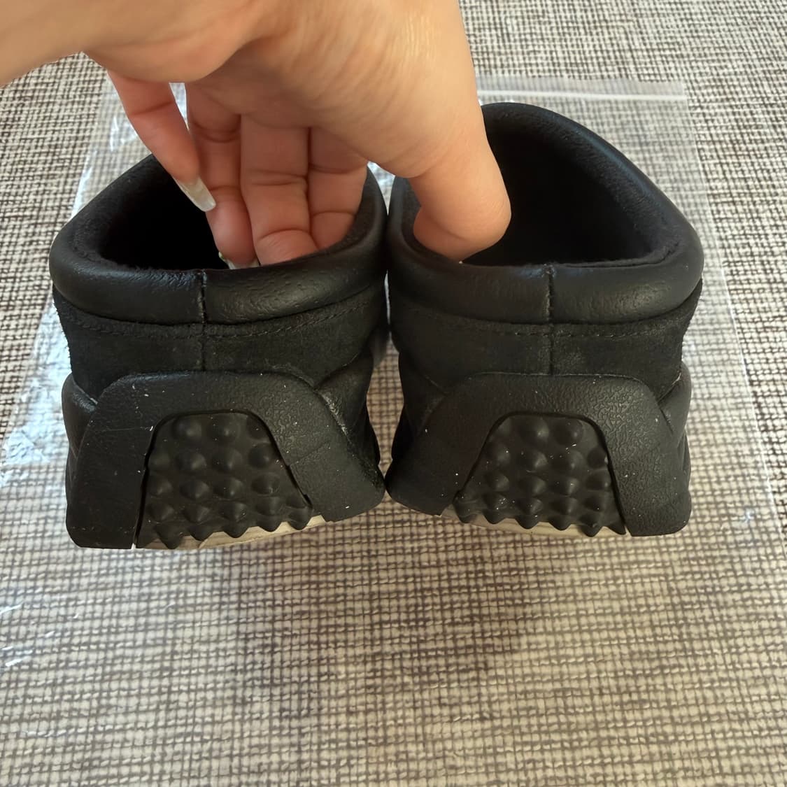 나이키 ACG 루퍼스  상품이미지3