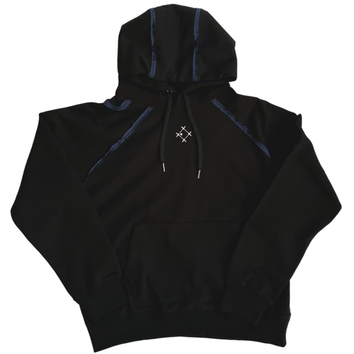 Jlal soundsports hoodie L 상품이미지2