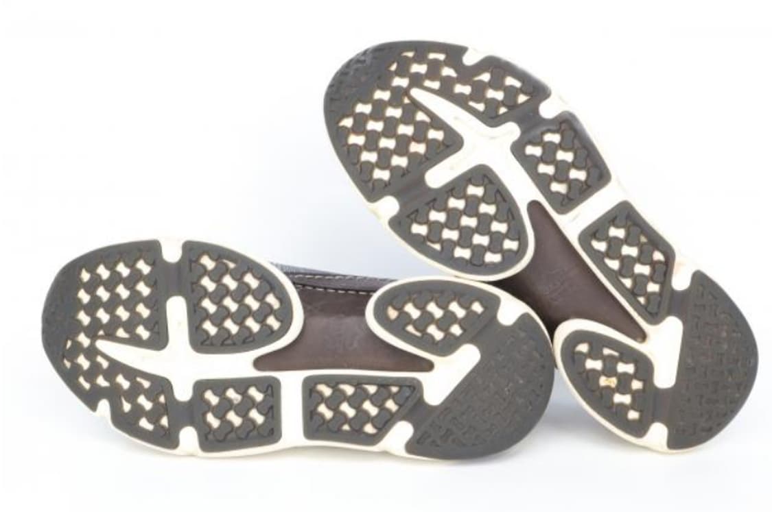 콜한 스니커즈 상품이미지6