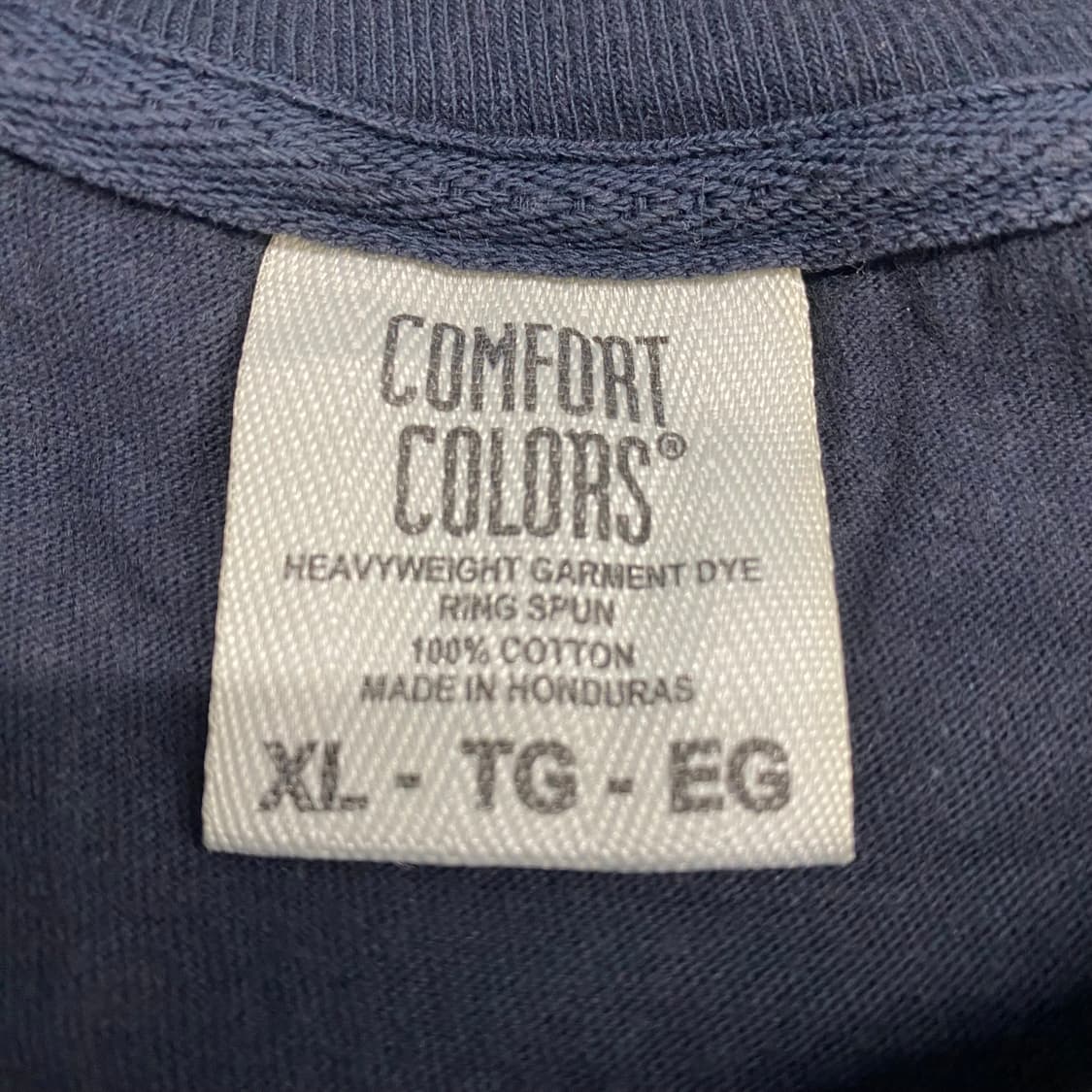 블리치 부틀렉 애니메이션 티셔츠 상품이미지3