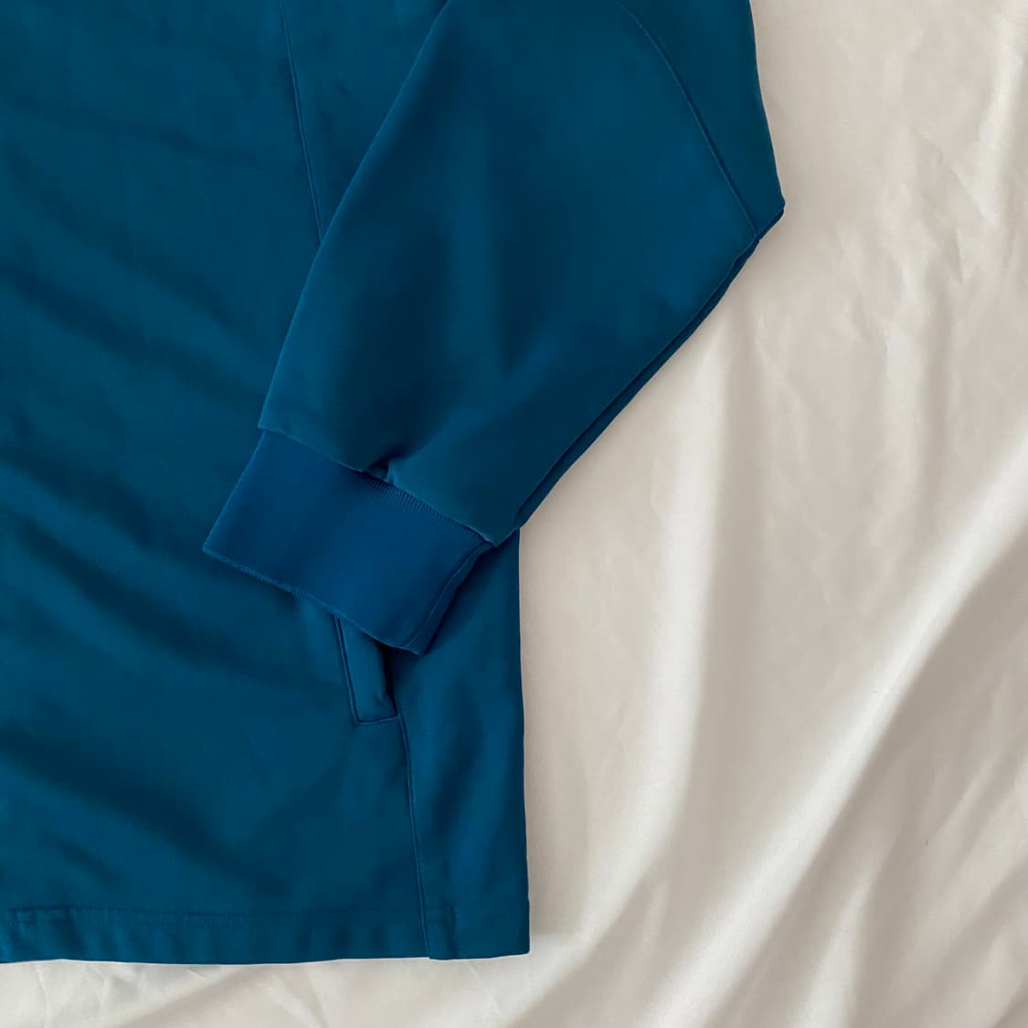 XXXL ) 아디다스져지 운동복 A0207 상품이미지6