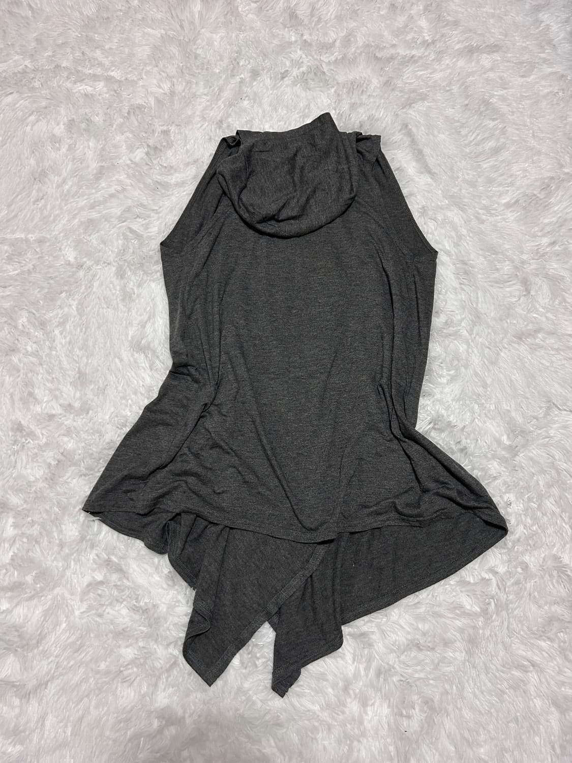 v-kei mood cardigan 상품이미지2