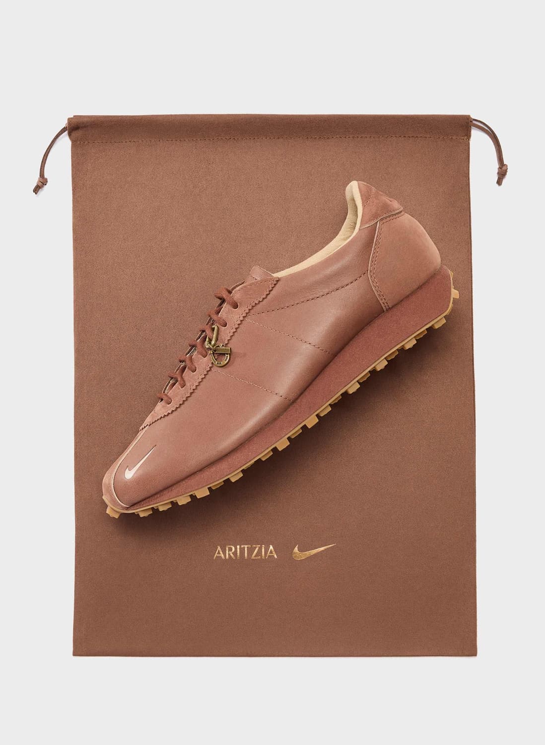 Nike x Aritzia LD-1000 상품이미지5