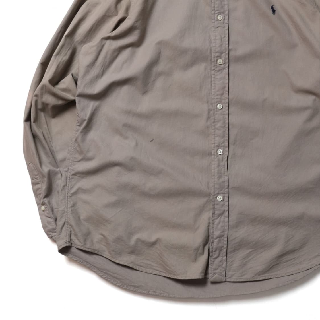 폴로 랄프로렌 Polo By Ralph Lauren Cotton Shir 상품이미지3