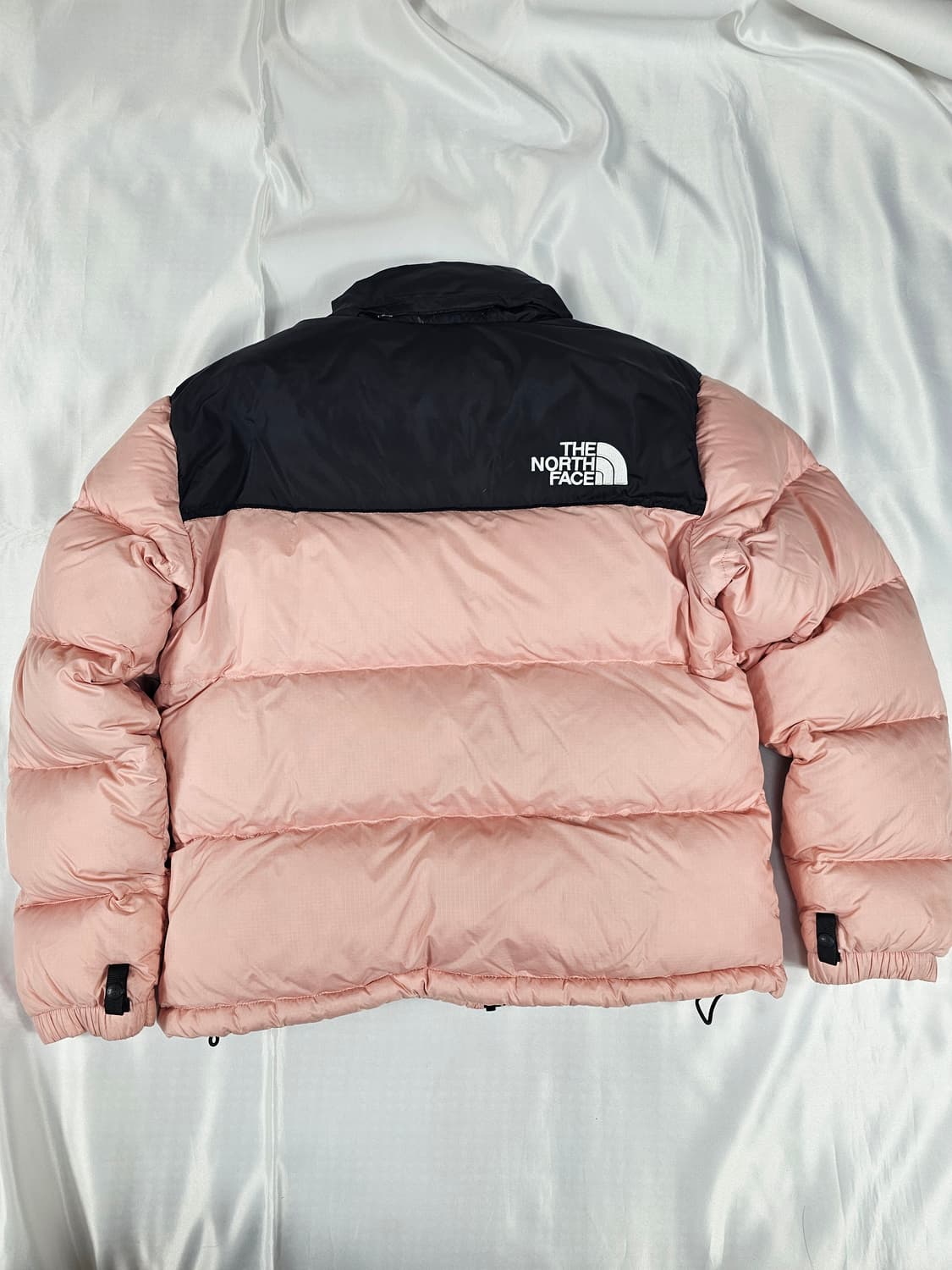 노스페이스에코눕시 상품이미지9