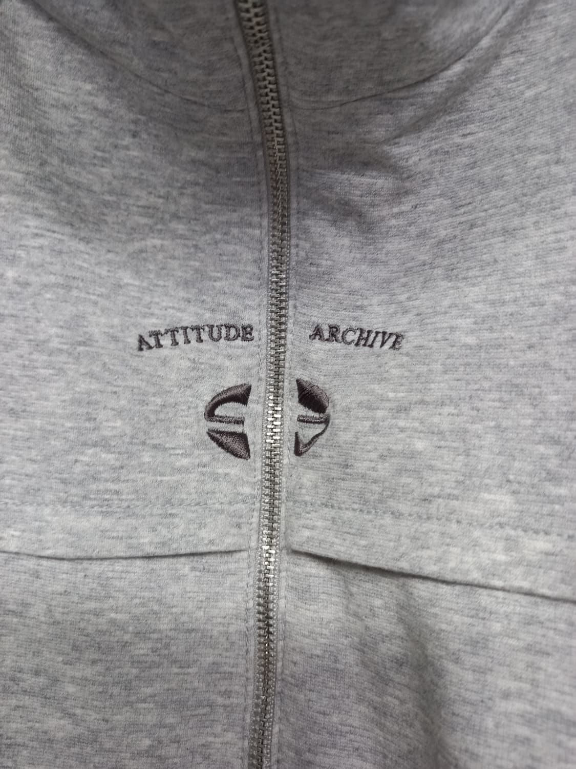 새 시스템 춘하추 숏 베스트 F 33-77 상품이미지7