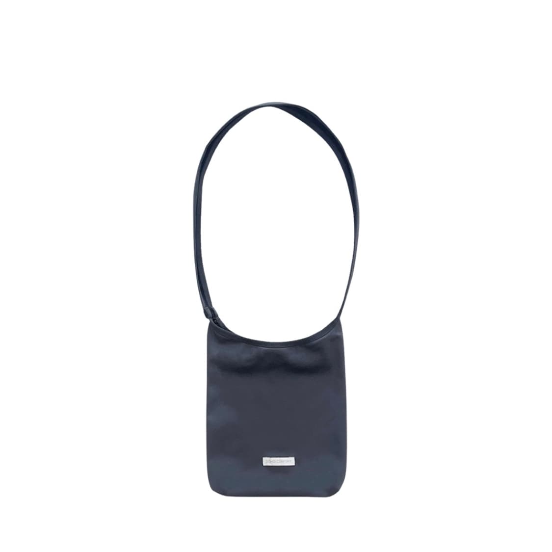 지초이 24-003 MINI CROSS BAG  상품이미지1