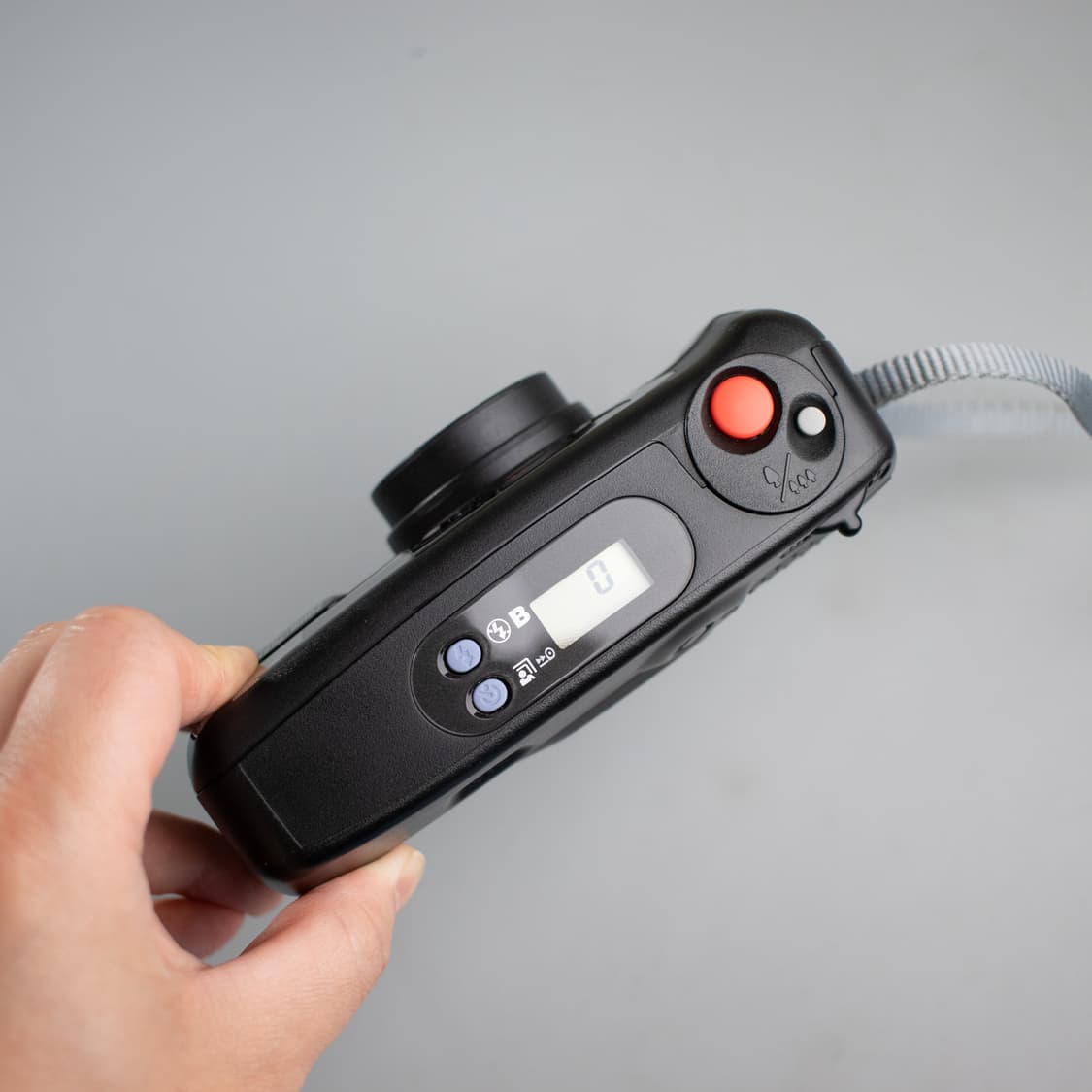 펜탁스 줌 60x 상품이미지6