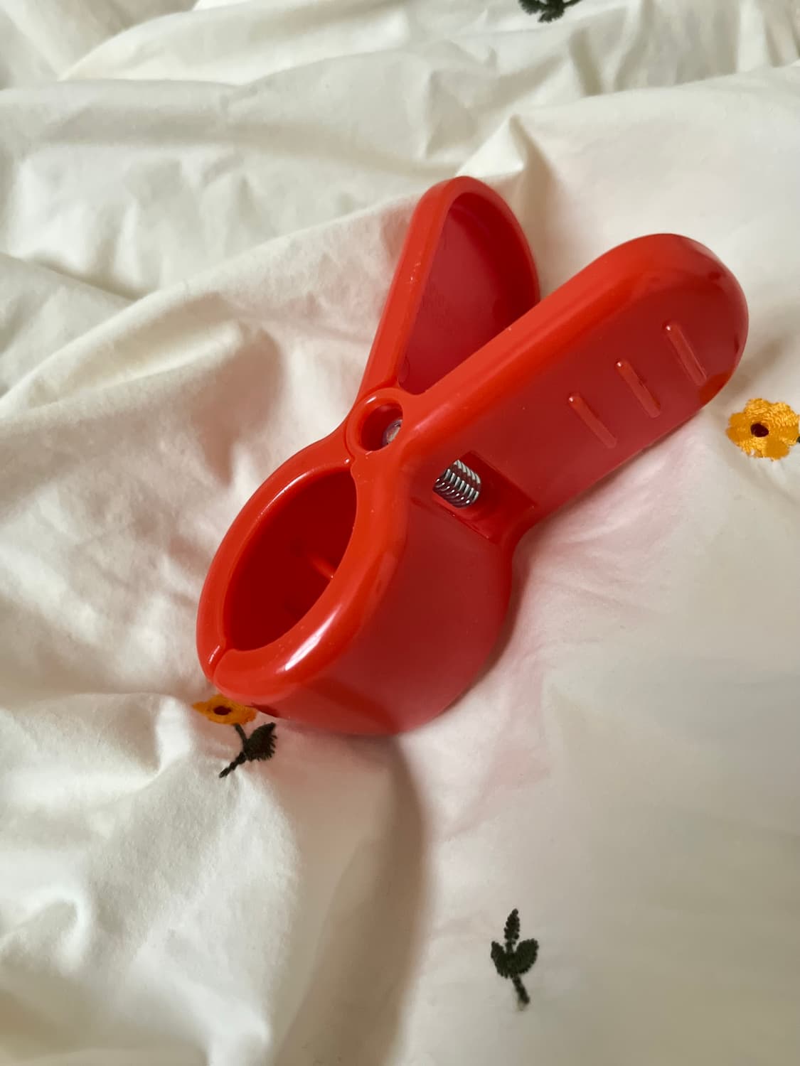 지브리 굿즈 마루밑 에리아티  상품이미지1