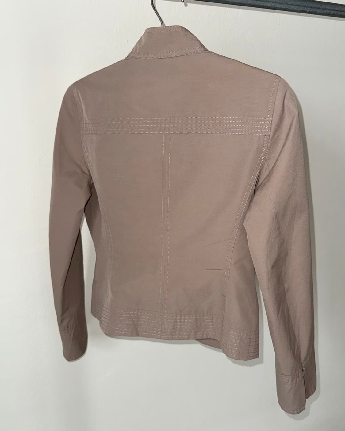 Esprit 자켓 상품이미지6