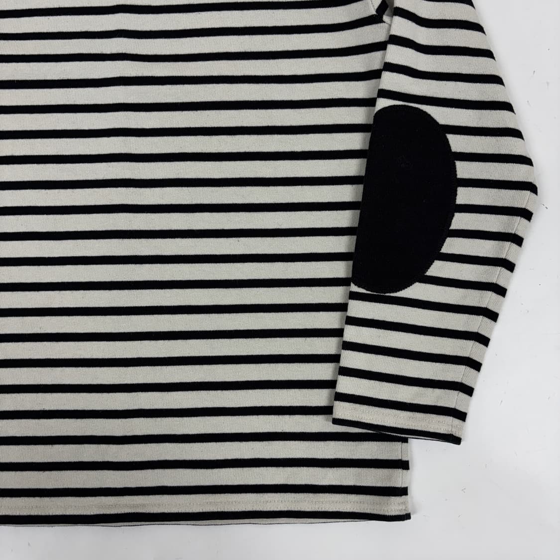 세인트 제임스 롱슬리브  상품이미지6