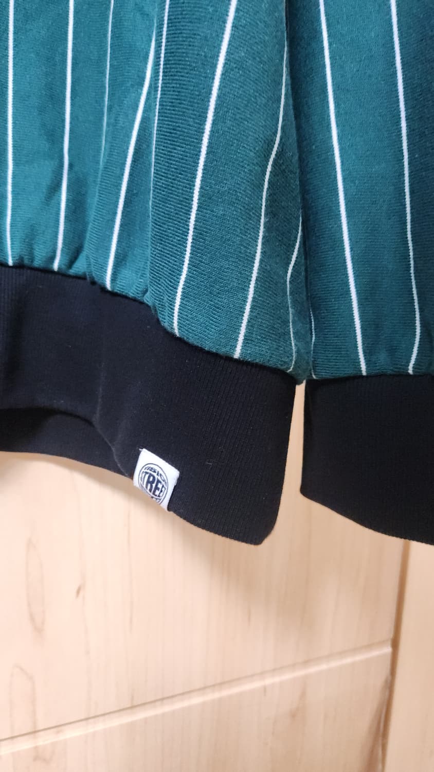 Vision Street Wear 스웻셔츠 XL 상품이미지4