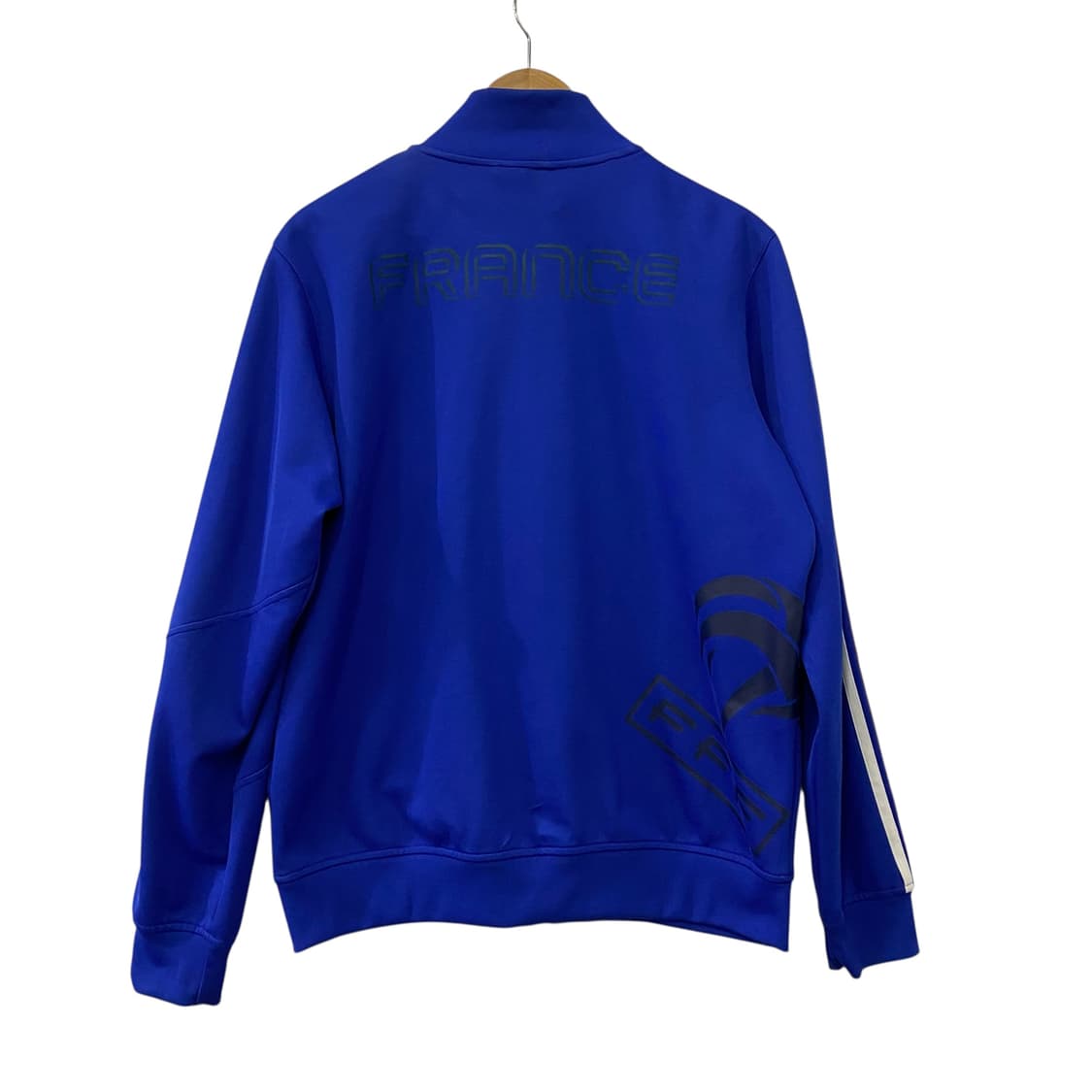 아디다스 프랑스 국가대표 져지집업(105) 상품이미지2