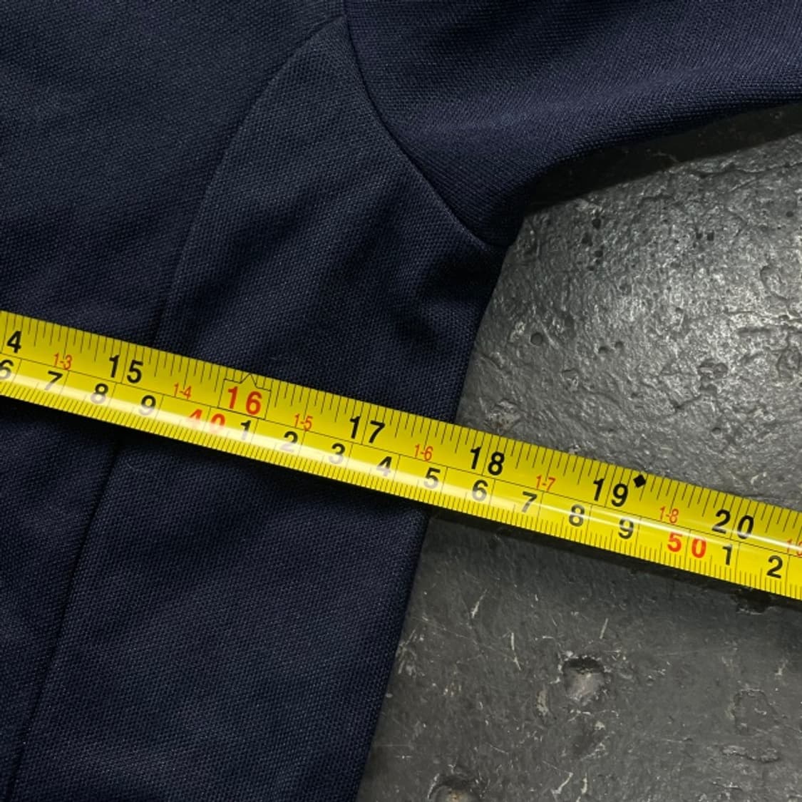 90 아디다스 유로파 져지  상품이미지5