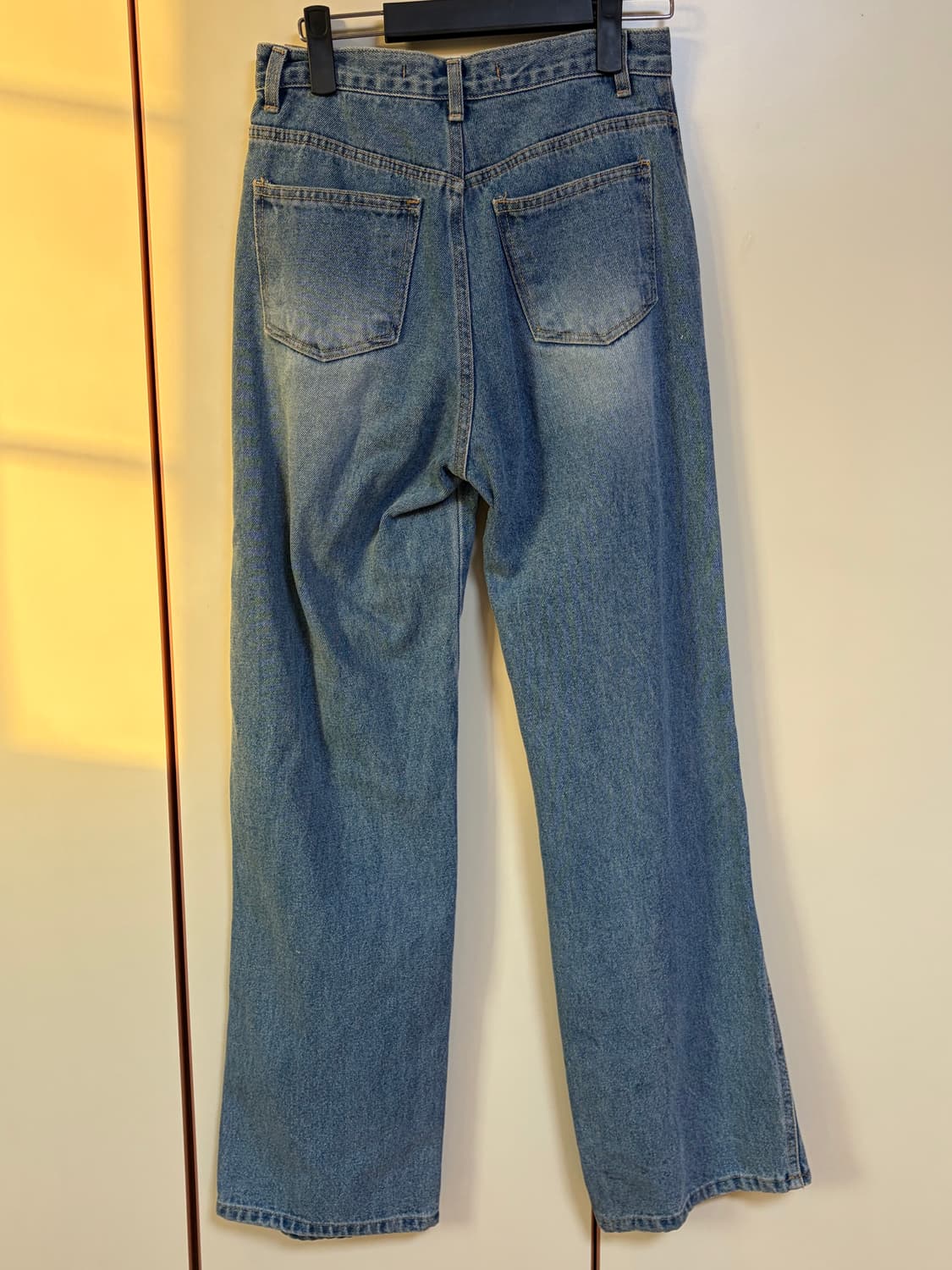 게이트리스 샤크진 상품이미지4