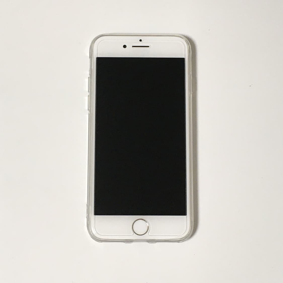 아이폰 8 실버 64GB 상품이미지2