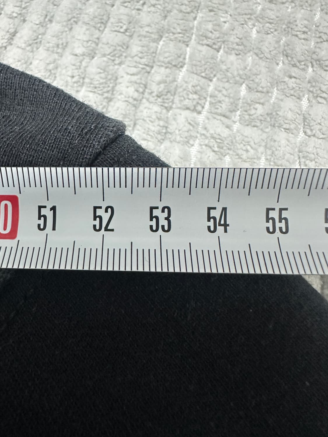 스투시 월드 투어 후드 집업 상품이미지5